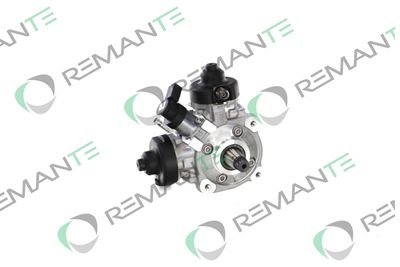POMPA DE INALTA PRESIUNE REMANTE 002002001344R 4