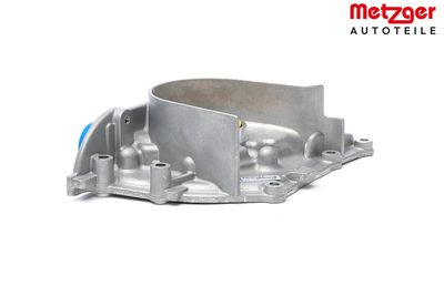 POMPA ULEI METZGER AUTOTEILE 8000029 32