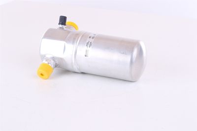 USCATOR AER CONDITIONAT NISSENS 95165 25