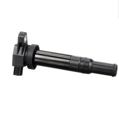 ZüNDSPULE DELPHI GN1056912B1 2