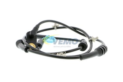 SENZOR TURATIE ROATA VEMO V38720030 30