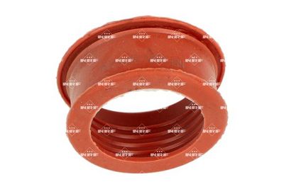 ANSAUGSCHLAUCH LUFTFILTER NRF 165010 2