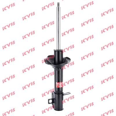 STOßDäMPFER KYB 333247 23