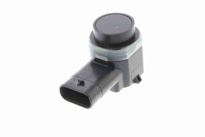 SENSOR EINPARKHILFE VEMO V24720166 9