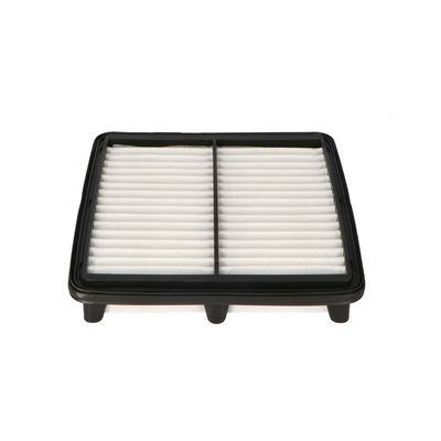 LUFTFILTER DR!VE+ DP1110100790 2