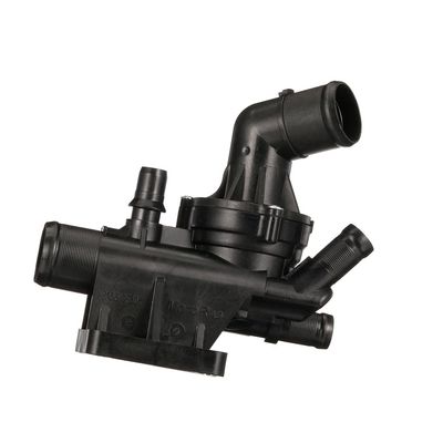 TERMOSTAT LICHID RACIRE GATES TH61780 26