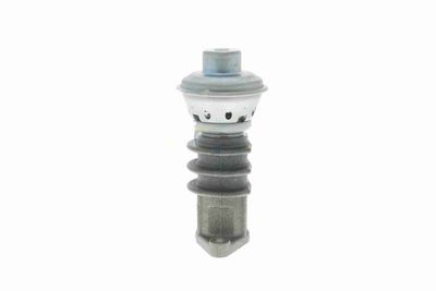 SUPAPA EGR VEMO V22630010 7