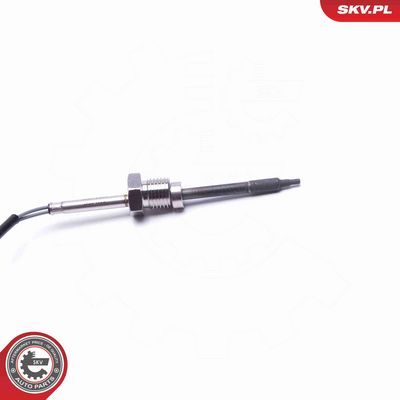 SENZOR TEMPERATURA GAZE EVACUARE ESEN SKV 30SKV433 2