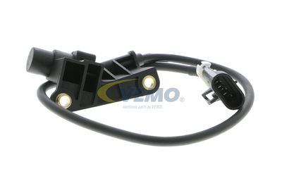 SENSOR NOCKENWELLENPOSITION VEMO V40720350 59