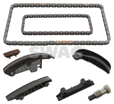 CHIT LANT DE DISTRIBUTIE