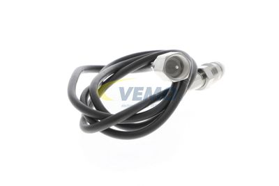 SET REPARATIE SET CABLURI VEMO V24830034 51