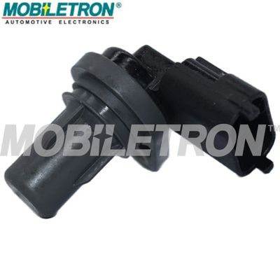 SENSOR NOCKENWELLENPOSITION MOBILETRON CSK089