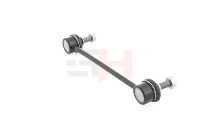 BRAT/BIELETA SUSPENSIE STABILIZATOR GH GH571601 22