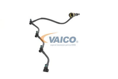 FURTUN SUPRACURGERE COMBUSTIBIL VAICO V461213 22