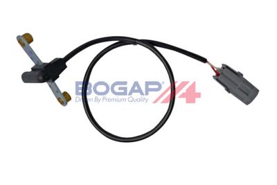 SENZOR IMPULSURI ARBORE COTIT