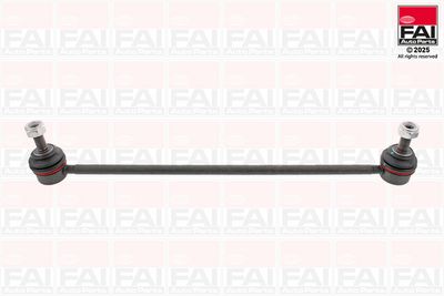 BRAT/BIELETA SUSPENSIE STABILIZATOR