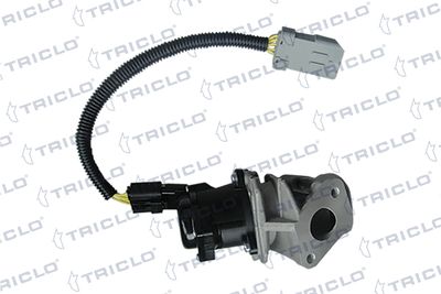AGR-Клапан TRICLO 348404