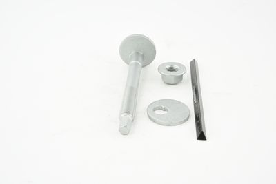 SET șURUBURI DE CORECțIE ALUNECARE FEBEST 2929006KIT 40