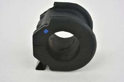 BUCSA BARA STABILIZATOARE FEBEST TSBDUF 15