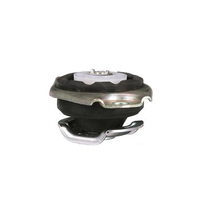 360 Grad Ansicht 6