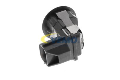 SENSOR AJUTOR PARCARE VEMO V42720326 13