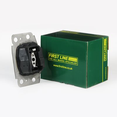 окачване, двигател FIRST LINE FEM4409
