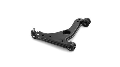 LENKER RADAUFHäNGUNG SKF VKDS325038B 9