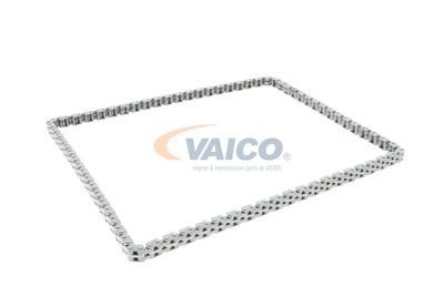 LANT DISTRIBUTIE VAICO V104523 31