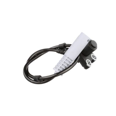 SENZOR TURATIE ROATA DELPHI SS20184 43