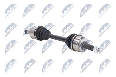 PLANETARA NTY NPWKA378 12