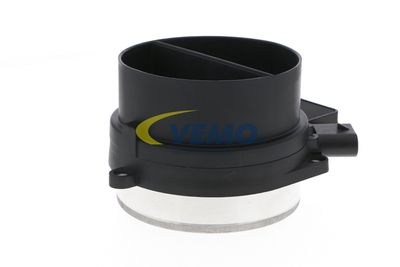 SENZOR DEBIT AER VEMO V51720227 34