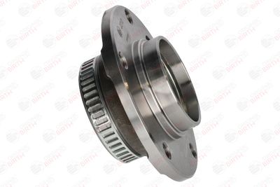 BUTUC ROATA BIRTH 3312 10