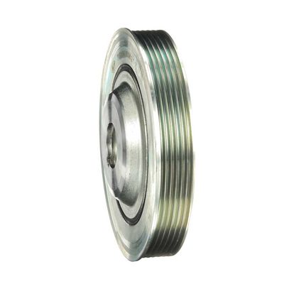 RIEMENSCHEIBE KURBELWELLE GATES TVD1090 8