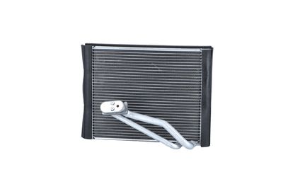 VERDAMPFER KLIMAANLAGE NRF 36184 7