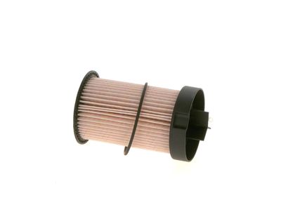 KRAFTSTOFFFILTER BOSCH F026402217 13