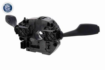 COMUTATOR COLOANA DIRECTIE VEMO V20800010 5