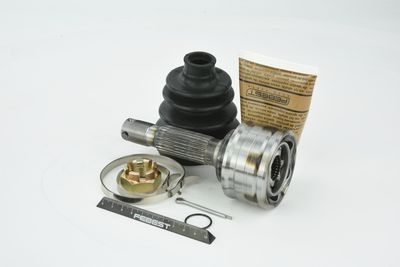 SET ARTICULATIE PLANETARA FEBEST 0410GA2RR 6