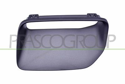 GRILA VENTILATIE BARA PROTECTIE