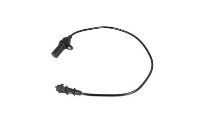 SENZOR IMPULSURI ARBORE COTIT NRF 755125 12