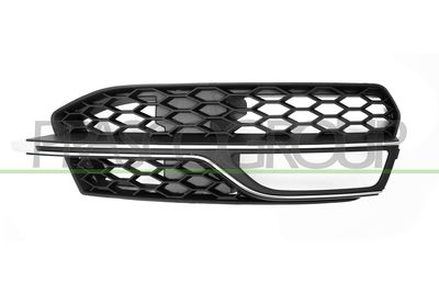 LüFTUNGSGITTER STOßFäNGER