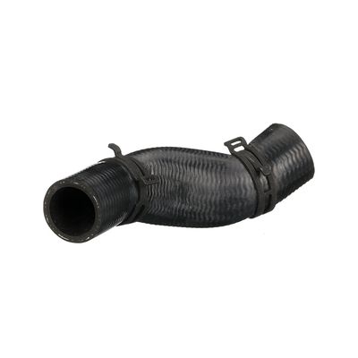 FURTUN RADIATOR GATES 052524 24