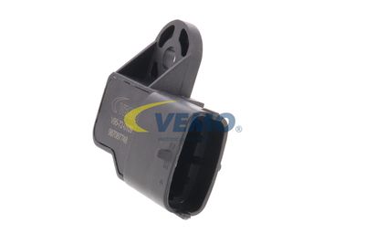 SENSOR LADEDRUCK VEMO V95720109 59