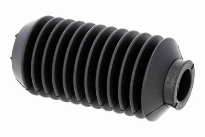 ANSAMBLU BURDUF DIRECTIE VAICO V450026 3