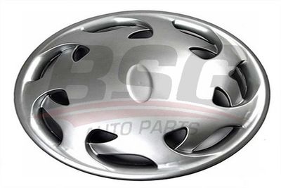 BSG BSG 30-996-003 Болт крепления колеса для FORD TRANSIT Автобус (E_ _) 2.5 DI (EBL, EDL, EDS, ESL, ESS)