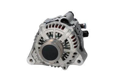 GENERATOR VALEO 440119 28