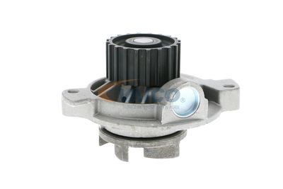 POMPă DE APă RăCIRE MOTOR VAICO V1050017 22