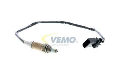 SONDA LAMBDA VEMO V20760040 58