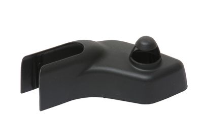 рамо на чистачка, почистване на стъклата ÜRO Parts 30753642