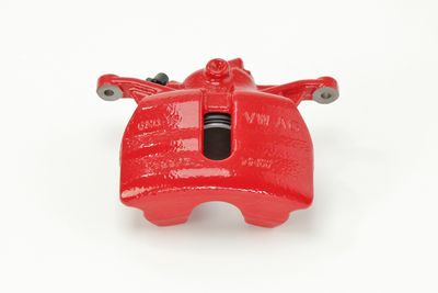 Zacisk hamulca ATE 24.3571-1818.5