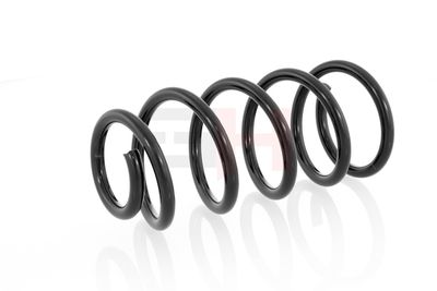 ARC SPIRAL GH GH222310 9